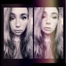 Ruby Emery (@Ruby_Emery)