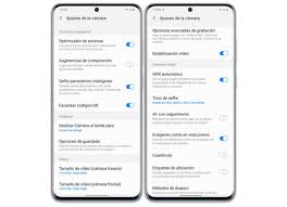 Qr code simple offers only what you need to scan codes wit. Las Maneras Mas Sencillas De Leer Codigos Qr En Android Sin Instalar Aplicaciones