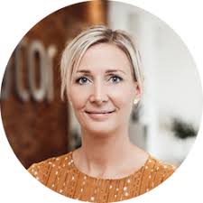 New Partnerhip increases CRO potential