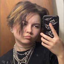 Elliot Dunn in people