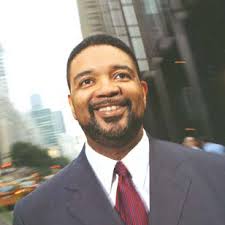 Vol. 7, No. 02 (March/April 2009)