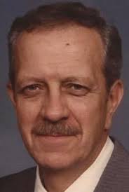 Carl Case Obituary (2023)