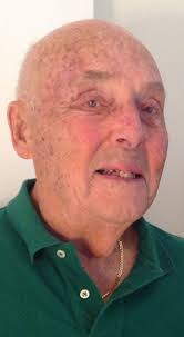 Palm Beach season in review: In Memoriam