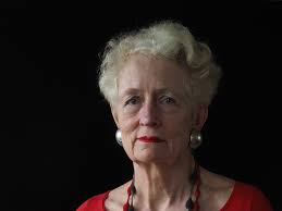 Programmaboekje Zenobiacongres