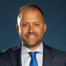 Congratulations Benjamin Auton.