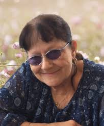 Chastain Funeral Home