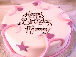 Cake happy birthday mother in law. Birthday Wishes Messages For Mother Mom S Birthday Happy Birthday Mom Happy Birthday Mom Cake Happy Birthday Cake Images