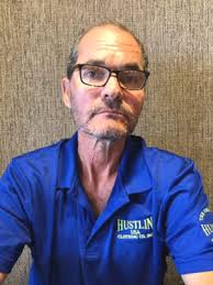 Johnnie Lee Cessna Obituary 2023