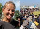View joanna moro's profile on linkedin, the world's largest professional community. Krz3wo Puqnaum