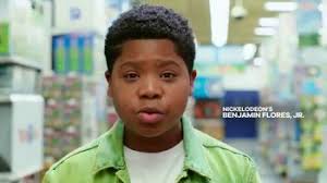 5 pictures of benjamin flores jr. Toys R Us Tv Commercial Play Is Everything Featuring Benjamin Flores Jr Ispot Tv