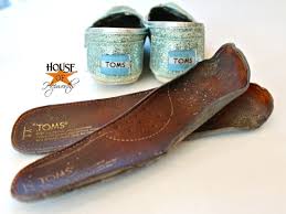 We did not find results for: How To Replace Toms Or Any Shoes Insoles House Of Hepworths