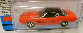 Image result for Bright Red 1974 Challenger