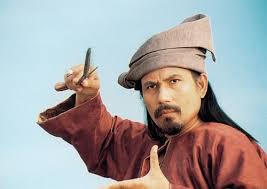 Jauh disudut hati beliau tersimpan perasaan duka. Was Hang Tuah A Real Person Quora