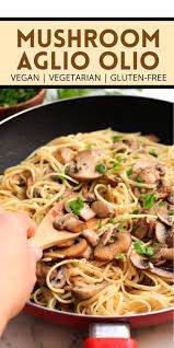 Pin On Vegan Recipes