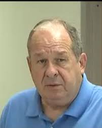 1-year-old swept away in floodwater among those killed by Florence