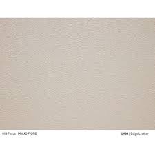 Image result for Beige 1986 UMM