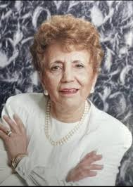 Margaret Gattis Obituary (2023)