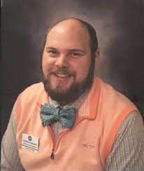 EndlessPossibilities 2022-2023