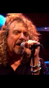 Led Zeppelin fue un grupo británico de rock fundado en Londres en 1968 por  el guitarrista Jimmy Page, quien había pertenecido a The Yardbirds. La  banda estuvo integrada por Jimmy Page en la guitarra, ...