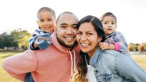 Maybe you would like to learn more about one of these? 8pckffoenzs Fm