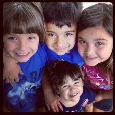 Anthony Arencibia's Instagram, Twitter & Facebook