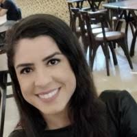 60+ "Tovar Santos" profiles