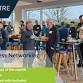 Haverhill Business Networking event image