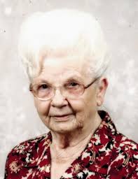 Obituary information for Nellie E. Rogers Pittman