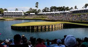 The 2021 field took a hit sunday afternoon when brooks koepka withdrew due to a knee injury. Your Guide To The Players Championship 2021