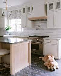 Unglazed tile is also the july 27, 2021 if you've been looking into waterproof laminate flooring (or just the best laminate flooring in. Classic Kitchen Tile In 2021 Kitchen Tiles Design Kitchen Decor Inspiration Grey Kitchen Floor