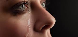 نقدم لكم موضوع أشعار حزينه قصيره عن البعد والفراق والذي يحتوي على الأشعار الحزينة الأتية  شعر ألم الفراق، شعر القلب المجروح، شعر حزين للحب. Ø´Ø¹Ø± Ø¹Ù† Ø§Ù„Ø¯Ù…ÙˆØ¹ Ù…ÙˆØ¶ÙˆØ¹