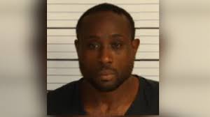 Brother, sister run successful 'sno konez' business