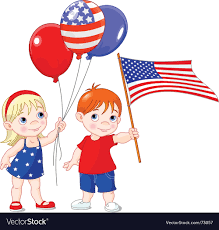 Liberty s kids hd fourth of july special history. Verizonsamsung19d84050 Blogspot Com Kids 4th Of July Cartoon
