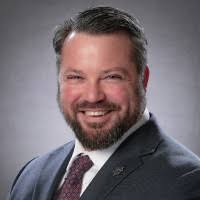 Kenny Robertson Email & Phone Number