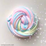 Craft with Pride- DIY Unicorn Slime