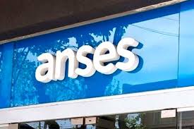 Conocé tus próximas fechas de cobro. Cuando Cobro Anses Informo El Pago De Auh Becas Progresar Y Mas Este 11 De Diciembre Cronos Noticias