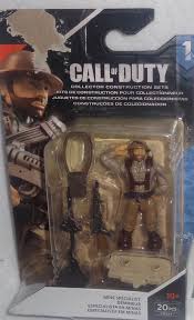 Call Of Duty Action Figures Mega Bloks Mega Construx Call Of Duty Mine Specialist Construction Set Megabloks Call Of Duty Star Wars Furniture Mega Blocks