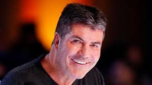Reid, britney spears, paula abdul, nicole scherzinger, kelly rowland, paulina rubio e cheryl cole. America S Got Talent Judges Rankings All Judges Ranked Worst To Best Goldderby