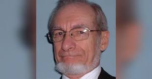 Gerald H. Kees Obituary