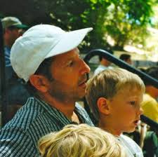 Elaina Hirsch and Samuel Rinko's Wedding Website