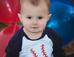 Stock Image Search Results