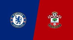 It's also easy to find video highlights and news from the most popular. Chelsea Vs Southampton Live Football Watchalong Premier League Southampton Vs Chelsea Vs Sou Vs Live Football Match Leicester City Vs Liverpool Premier League