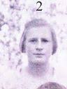 Betty Oberg Family History & Historical Records