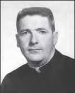 SMU layout Appedices (original) 2.indd