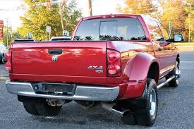 Image result for Deep Coral Red 2007 Dodge Truck