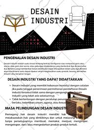 Agar terlihat indah, bagus dan bermakna, maka seorang fotografer, selain wajib memahami kameranya juga harus memiliki kemampuan menata. Kemenkumham Jateng V Twitter Desain Industri Adalah Suatu Kreasi Tentang Bentuk Konfigurasi Atau Komposisi Garis Atau Warna Atau Garis Dan Warna Atau Gabungan Daripadanya Yang Berbentuk Tiga Dimensi Atau Dua Dimensi Serta