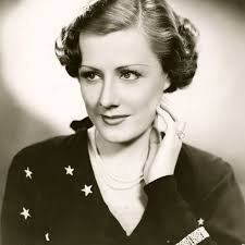 Ladies & Gentlemen, Miss Irene Dunne