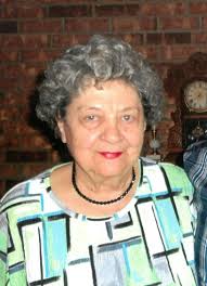 Marsha Townley Obituary