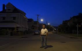 Https Archive Triblive Com Local Valley News Dispatch After 25 Years Stephanie Coyles Family Still Waits For Justice 0 9 2019 07 12t20 59 54 00 00 Https Archive Triblive Com Wp Content Uploads 2018 11 11977webvndcoylemurder9071518 Jpg