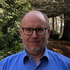 ARDC Welcomes New Committee Members for 2025